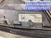 купить Фара правая на Opel Omega Omega B 1999-2003 рестайлинг