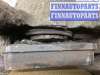 купить Суппорт задний правый на Mercedes C C (W203) 2004-2007 рестайлинг