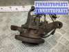 купить Ступица передняя правая на Citroen Berlingo Berlingo I (MF) 2002-2008 рестайлинг