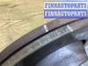 купить Диск тормозной задний на Volkswagen Passat Passat B6 (3C) 2005-2010