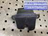 купить Замок багажника на Volkswagen Passat Passat B6 (3C) 2005-2010