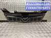 купить Решетка радиатора на Opel Zafira Zafira B 2005-2008