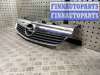 купить Решетка радиатора на Opel Zafira Zafira B 2005-2008