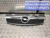 купить Решетка радиатора на Opel Zafira Zafira B 2005-2008