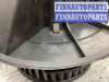 купить Моторчик печки на Volkswagen Golf Golf V (1K) 2004-2009