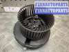 купить Моторчик печки на Volkswagen Golf Golf V (1K) 2004-2009