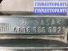 купить Решетка радиатора на Mercedes Vito Vito (W638) 1996-2003