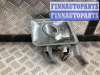 купить Фара противотуманная левая на Opel Vectra Vectra B 1999-2002 рестайлинг