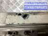купить Головка блока цилиндров на Mercedes E E (W124) 1985-1996