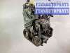 купить Двигатель на Renault Kangoo Kangoo I 2003-2007 рестайлинг