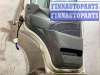 купить Ручка внутренняя передняя правая на Iveco Daily Daily IV 2006-2011