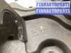 купить Кулиса на Ford Focus Focus I 2001-2005 рестайлинг