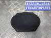 купить Динамик двери передней правой на Ford Transit Transit 2006-2013