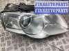 купить Фара правая на Volkswagen Passat Passat B6 (3C) 2005-2010