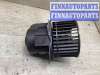 купить Моторчик печки на Ford Transit Transit 2000-2006