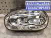 купить Фара левая на Volkswagen Golf Golf IV (1J) 1997-2004