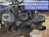 купить Двигатель на Subaru Forester Forester I (S10) 1997-2002