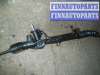 купить Рулевая рейка на Ford Focus Focus I 1998-2001