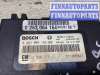 купить Блок управления парктрониками на Opel Astra Astra H 2007-2010 рестайлинг