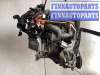 купить Двигатель на Volkswagen Passat Passat B5+ (3B) 2000-2005 рестайлинг
