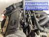 купить Двигатель на Volkswagen Passat Passat B5+ (3B) 2000-2005 рестайлинг