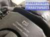 купить Двигатель на Volkswagen Passat Passat B5+ (3B) 2000-2005 рестайлинг