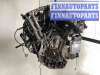 купить Двигатель на Volkswagen Passat Passat B5+ (3B) 2000-2005 рестайлинг