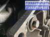 купить Двигатель на Volkswagen Passat Passat B5+ (3B) 2000-2005 рестайлинг
