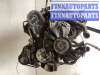 купить Двигатель на Volkswagen Passat Passat B5+ (3B) 2000-2005 рестайлинг