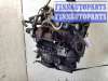 купить Двигатель на Ford Focus Focus I 2001-2005 рестайлинг
