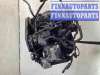 купить Двигатель на Ford Focus Focus I 2001-2005 рестайлинг