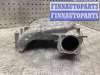 купить Коллектор впускной на Mitsubishi Galant Galant VIII 1996-2003