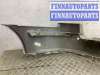 купить Бампер задний на Skoda Octavia A4 Tour (1U) 2000-2010 рестайинг