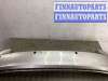 купить Бампер задний на Skoda Octavia A4 Tour (1U) 2000-2010 рестайинг