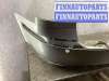 купить Бампер задний на Skoda Octavia A4 Tour (1U) 2000-2010 рестайинг