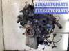 купить Двигатель на Mercedes Vito Vito (W639) 2003-2010