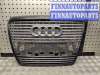 купить Решетка радиатора на Audi A6 A6 C6 (4F) 2004-2008