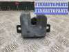 купить Замок багажника на Seat Ibiza Ibiza III (6L) 2002-2008