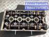 купить Головка блока цилиндров на Opel Zafira Zafira B 2005-2008