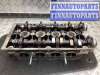 купить Головка блока цилиндров на Opel Zafira Zafira B 2005-2008