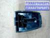 купить Джойстик регулировки зеркал на BMW 3-Series 3-Series (E46) 2001-2005 рестайлинг