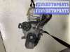 купить Двигатель на Volkswagen Polo Polo IV (9N) 2001-2005
