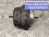 купить Подушка крепления двигателя на Audi A4 A4 B6 (8EC, 8E5) 2000-2006