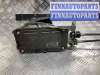 купить Кулиса на Ford Galaxy Galaxy I (WGR) 2000-2006 рестайлинг