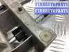 купить Кулиса на Ford Galaxy Galaxy I (WGR) 2000-2006 рестайлинг