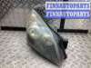 купить Фара правая на Opel Astra Astra H 2004-2007