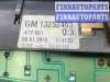 купить Стоп-сигнал на Opel Astra Astra H 2007-2010 рестайлинг
