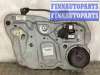 купить Стеклоподъемник передний левый на Volkswagen Touran Touran I (1T) 2003-2006