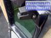 купить Дверь задняя распашная правая на Volkswagen Caddy III (2K) 2004-2015