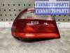 купить Фонарь задний левый на Mercedes E E (W210) 1999-2002 рестайлинг